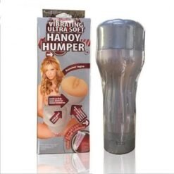 Hanoy Humper Masturbator