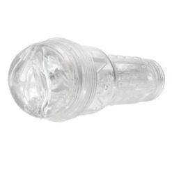 Ice Pussy Lady Crystal