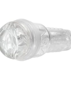 Ice Pussy Lady Crystal