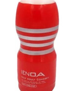 Adult Concept Masturbate Cup