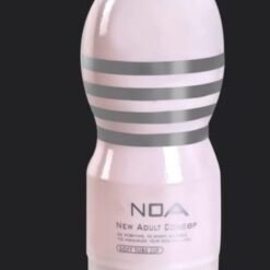 Ienoa Pocket Cup