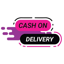 cash on delivery