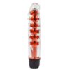 Jelly Dildo Vibrator