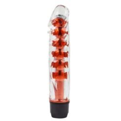 Jelly Dildo Vibrator