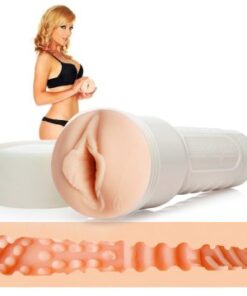 Kayden Kross Girls Pussy