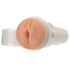 Realistic Male Masturbator Sex Toys