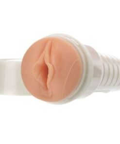 Realistic Male Masturbator Sex Toys
