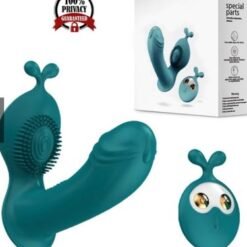 wearable-panties-vibration-dildo-for-women