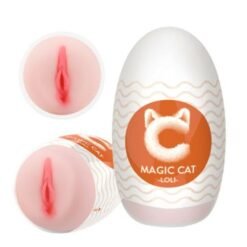 Sarita Pocket Vagina