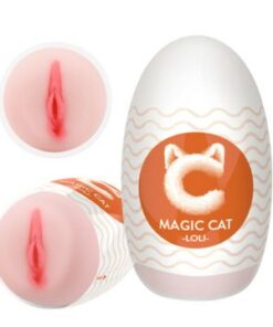 Sarita Pocket Vagina