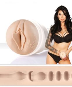 Haze Girls Pussy Masturbator