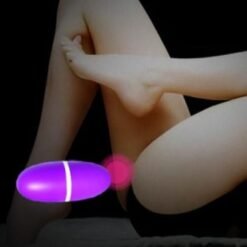 mbq-multi-speed-wireless-sex-toy-egg-vibrator-purple