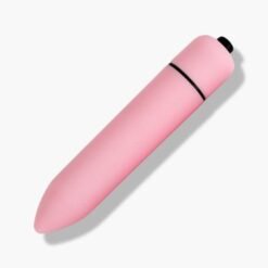 G-Spot Clitoris Stimulator