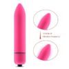Clitoris Stimulator Maturbate Vibrators