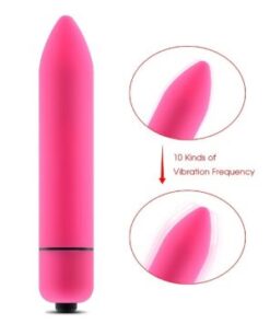Clitoris Stimulator Maturbate Vibrators