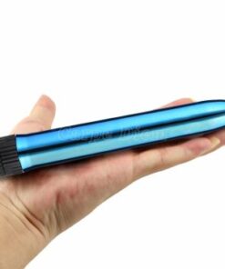 G Spot Dildo Vibrator