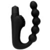 Beaded Prostate Massager