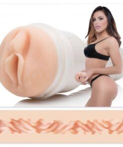 Adriana Chechik Girls Pussy