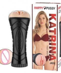 Katrina Jade Pussy Masturbato