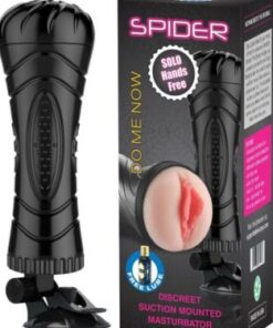 Hands Free Strong Suction Cup