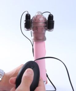 Penile Persistent Trainer Enjoy an Interesting life For Increase Sex Timing