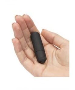 Mini One Speed Vibrator