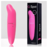 Mini G-Spot Vibrator
