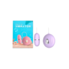 Lilo Egg Vibrator