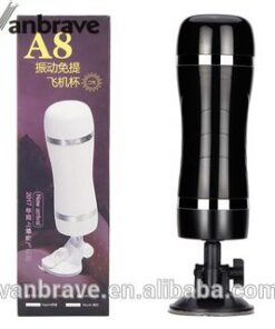 Wall Mounting Pocket Pussi