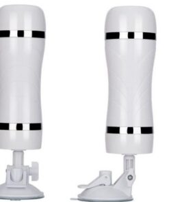 Mounting Pocket Pussi Vagina