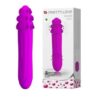 Baile Rotating G-Spot Vibrator