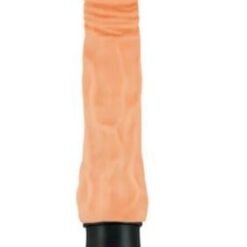 Hot Cock Warming Dildo