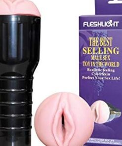 Pussy Masturbation Toy