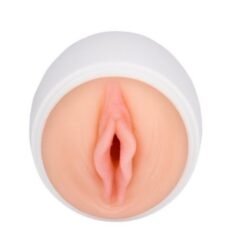 Pussy Mini Masturbator Cup