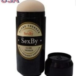 Masturbate Pussy Vibration