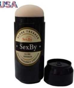 Masturbate Pussy Vibration