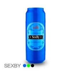 Mug Masturbate Pussy Vibration