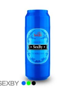 Mug Masturbate Pussy Vibration