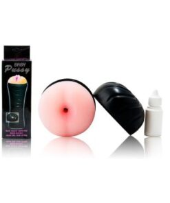 Silicone Anal Sex Male Masturbate Toys For Men