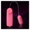 Bullet Vibrator Clitoral G-Spot