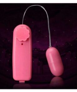 Bullet Vibrator Clitoral G-Spot