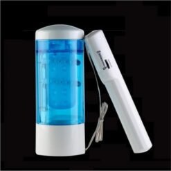 Automatic Oral Sex Masturbator
