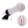 Masturbate Pussy Sex Toy