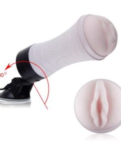 Masturbate Pussy Sex Toy