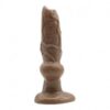 Dog Dildo Sex Toy